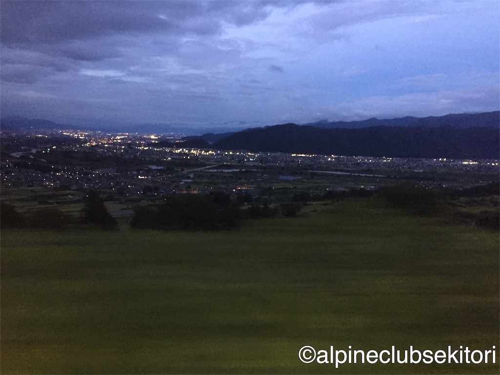 f:id:acsekitori:20180908232547j:image