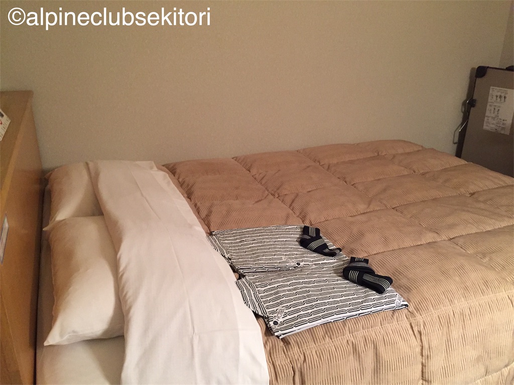 f:id:acsekitori:20180908232601j:image