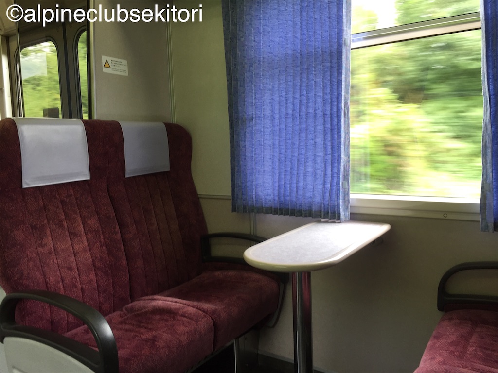 f:id:acsekitori:20180908232613j:image