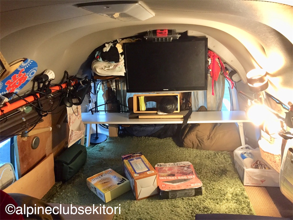 f:id:acsekitori:20180924201857j:image