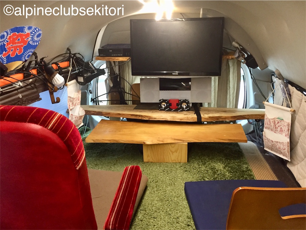 f:id:acsekitori:20180925114300j:image