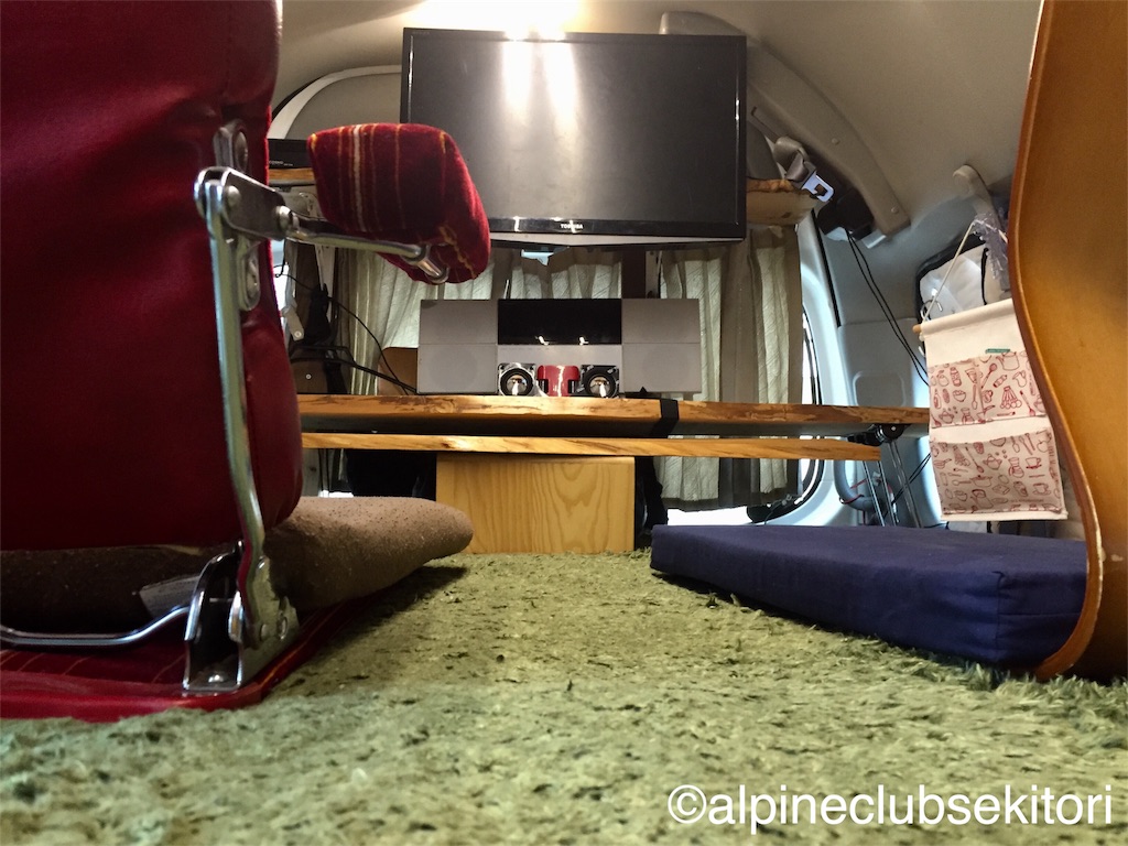 f:id:acsekitori:20180925114342j:image