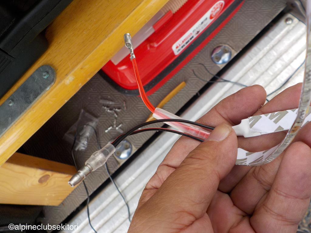 f:id:acsekitori:20180925123345j:plain