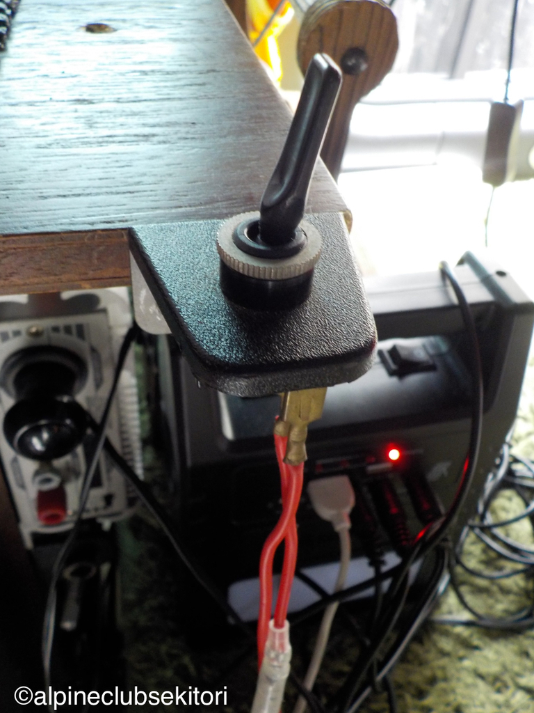 f:id:acsekitori:20180925125542j:plain