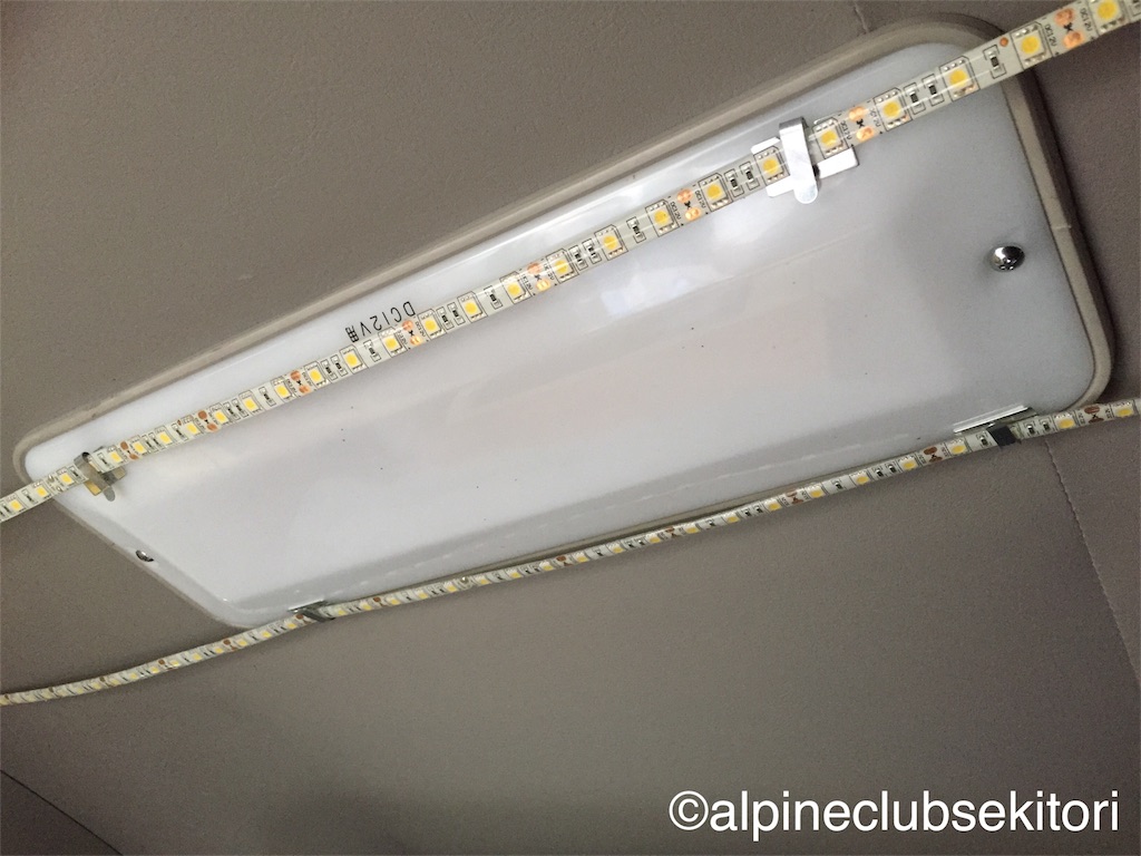 f:id:acsekitori:20180925135034j:image