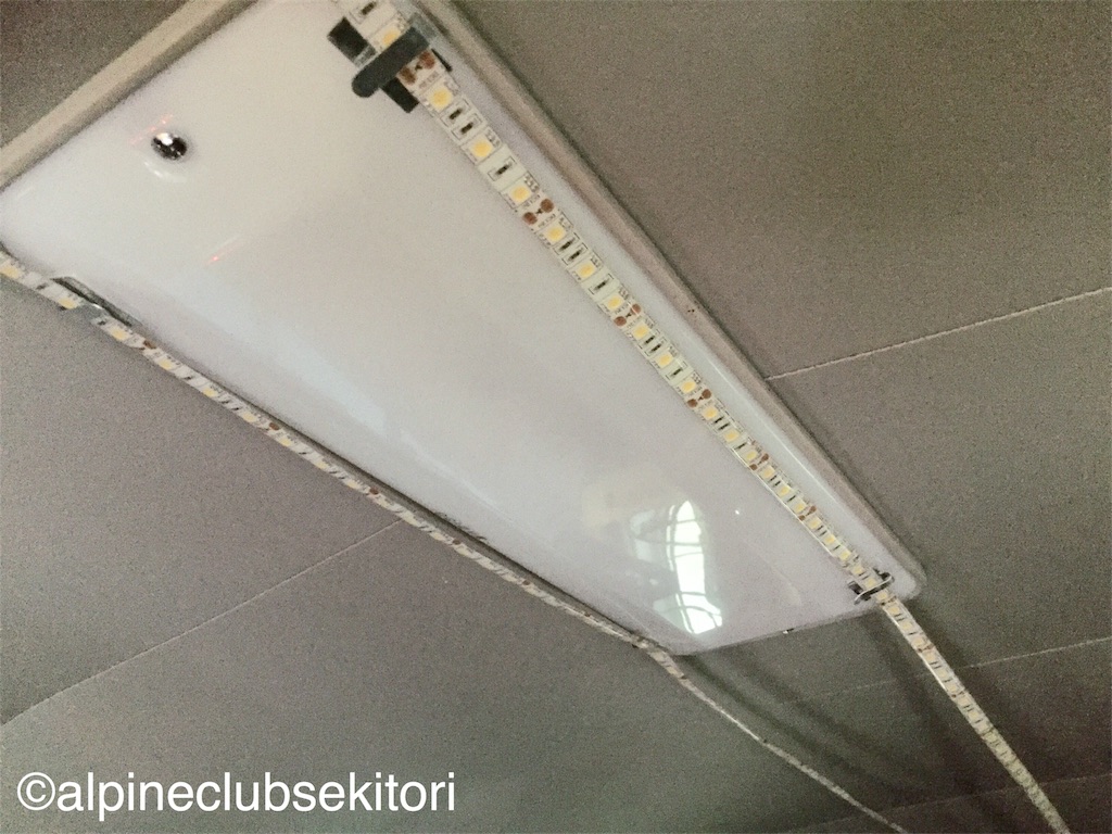 f:id:acsekitori:20180925135046j:image