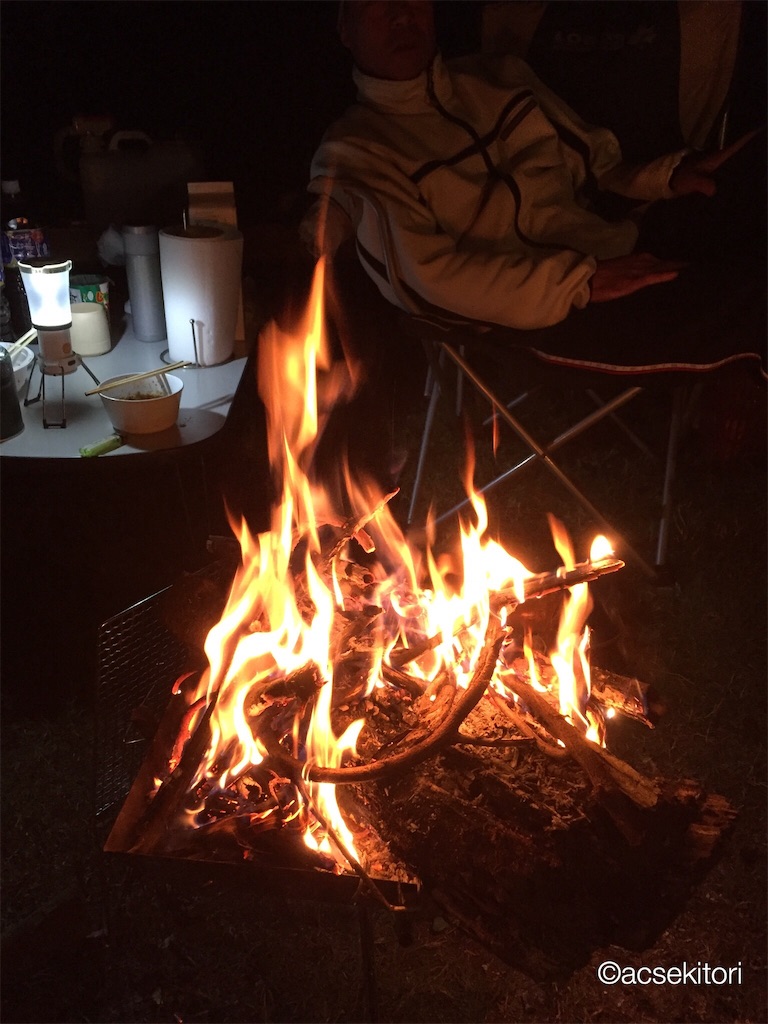 f:id:acsekitori:20181113085457j:image f:id:acsekitori:20181113085457j:image