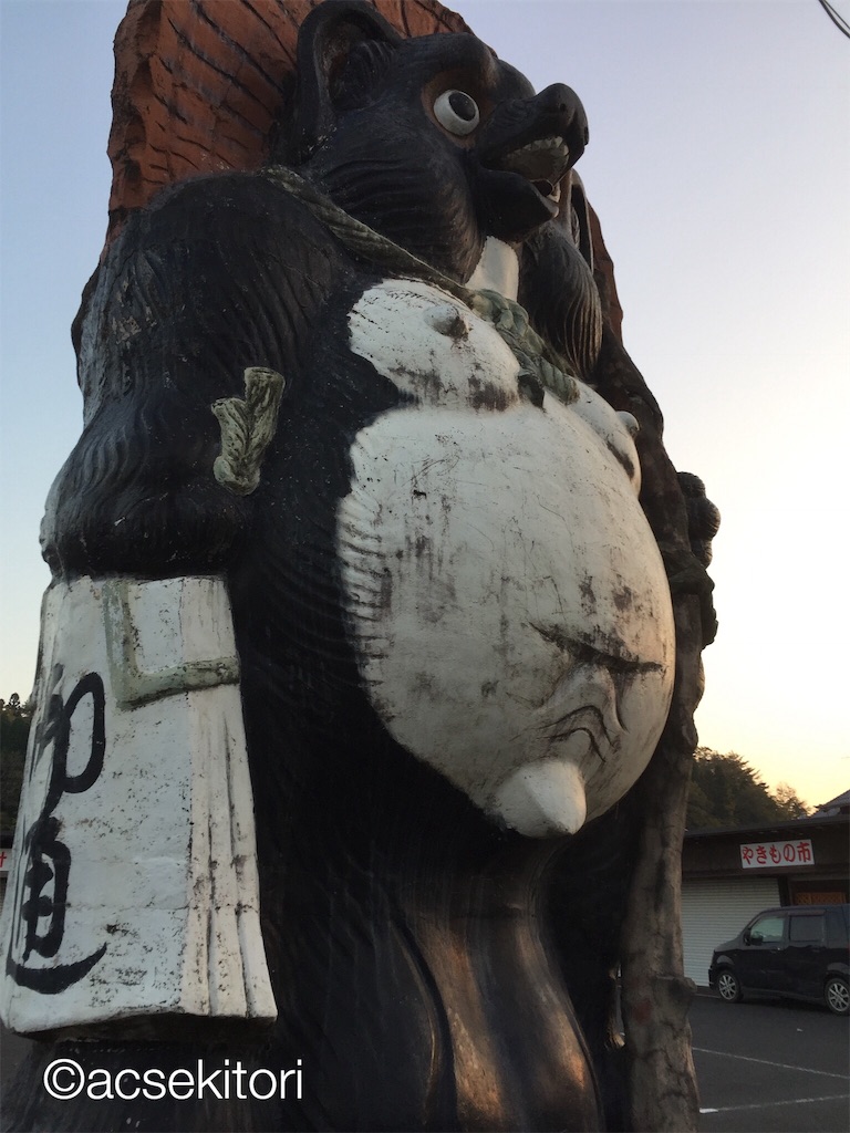 f:id:acsekitori:20181122204923j:image