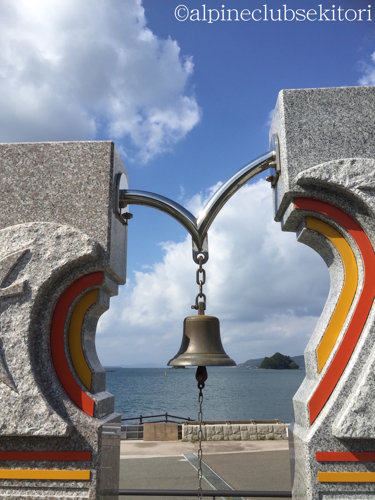 f:id:acsekitori:20190113161119j:plain f:id:acsekitori:20190113161119j:plain