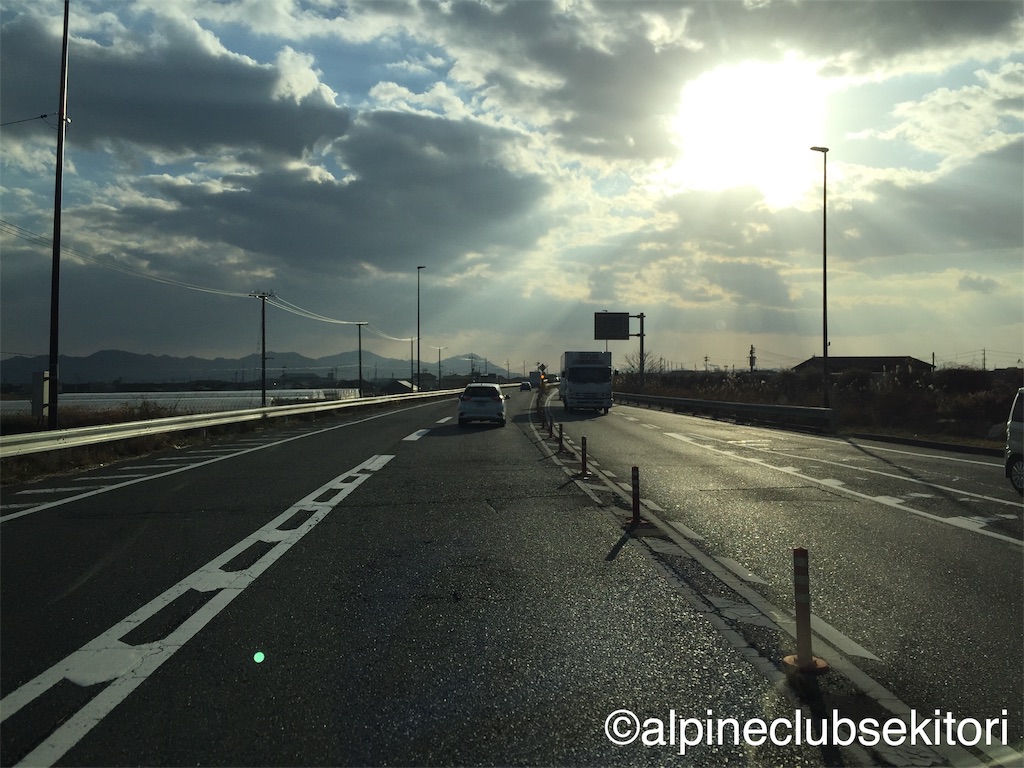 f:id:acsekitori:20190122223342j:image