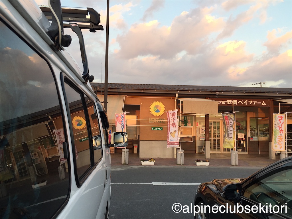 f:id:acsekitori:20190122223353j:image