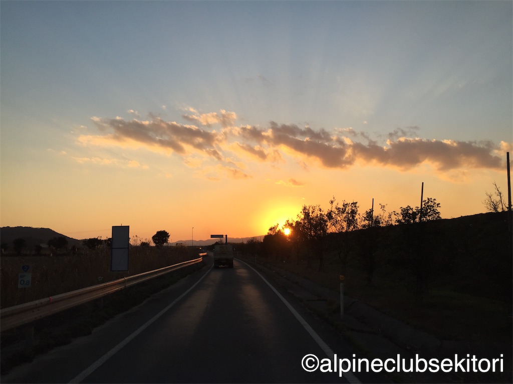 f:id:acsekitori:20190122223400j:image