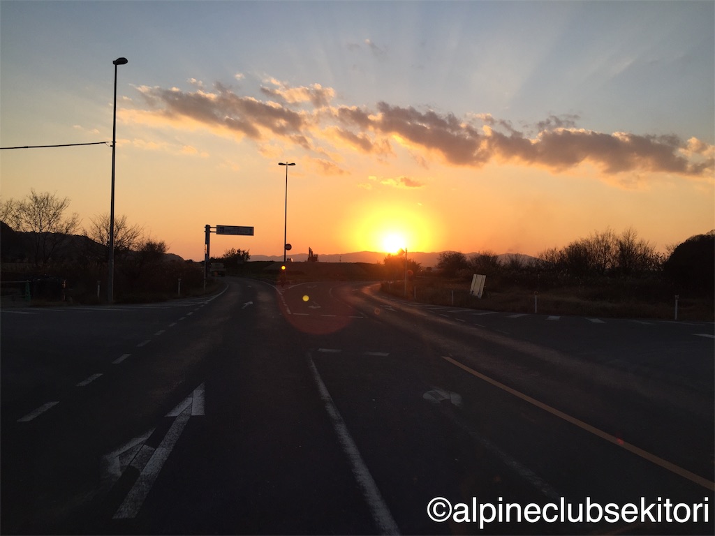 f:id:acsekitori:20190122223411j:image