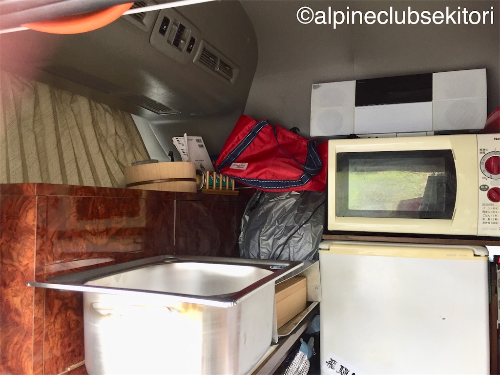 f:id:acsekitori:20190205172341j:plain