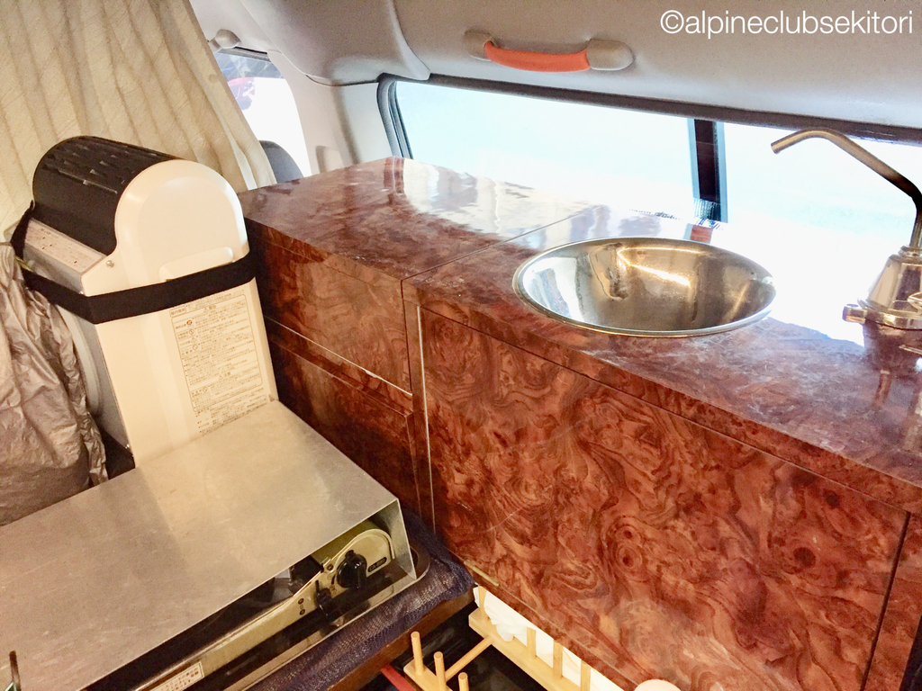 f:id:acsekitori:20190205174101j:plain