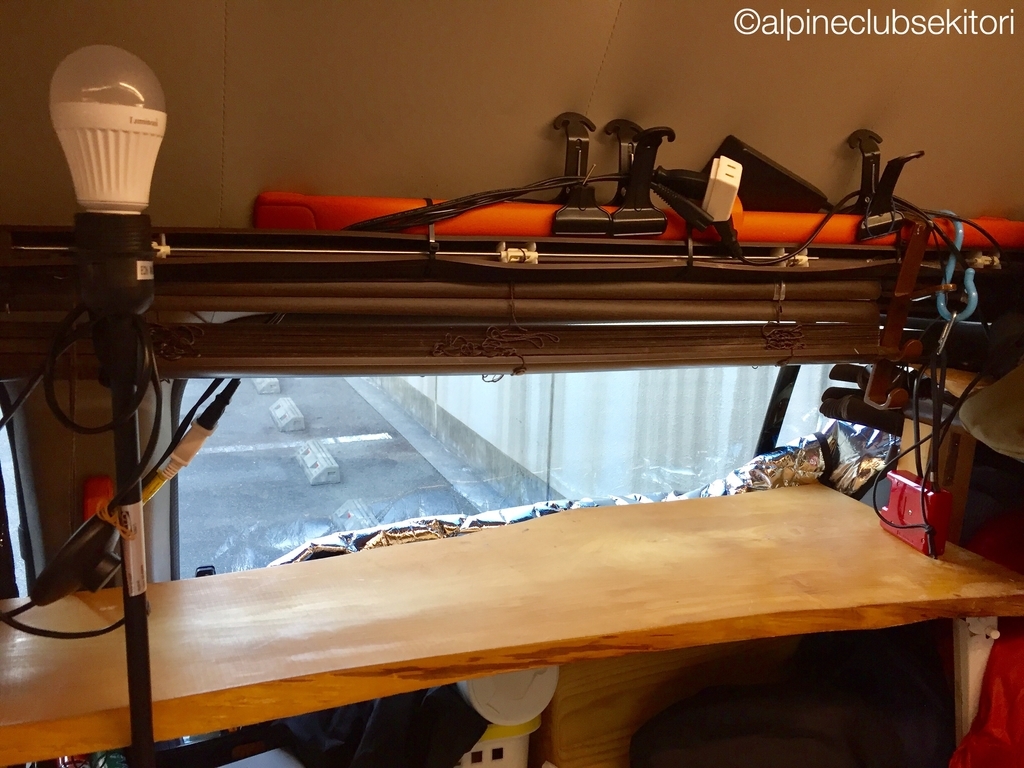 f:id:acsekitori:20190205175948j:plain