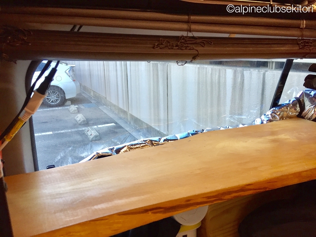 f:id:acsekitori:20190205180220j:plain