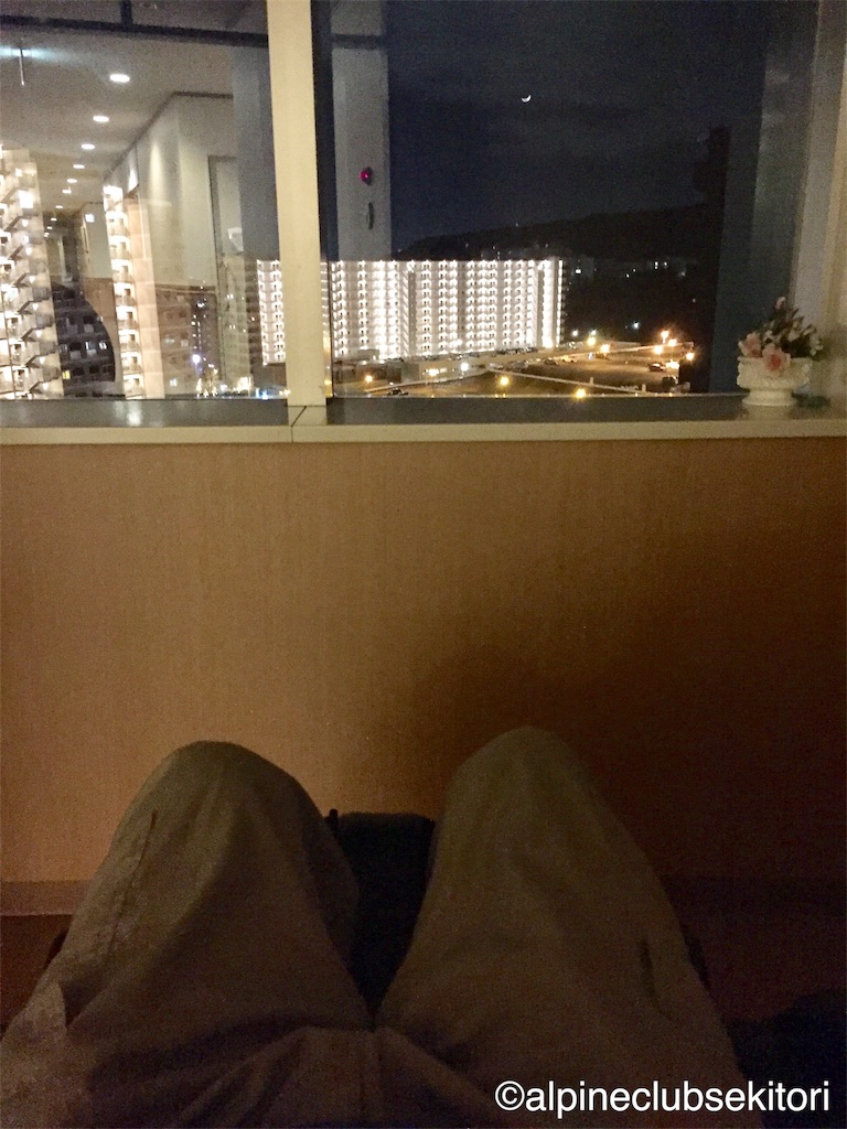 f:id:acsekitori:20190208212300j:image f:id:acsekitori:20190208212300j:image