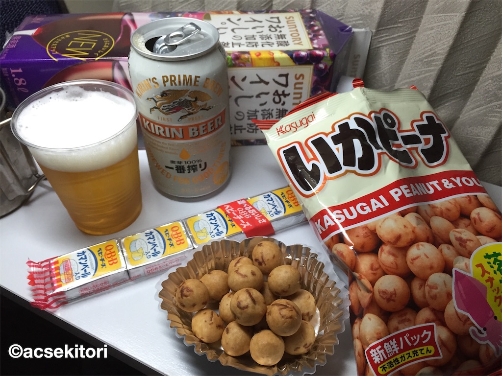 f:id:acsekitori:20190217172547j:plain