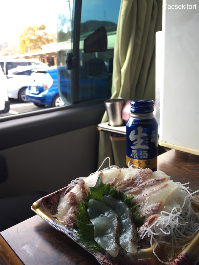 f:id:acsekitori:20190217172710j:plain