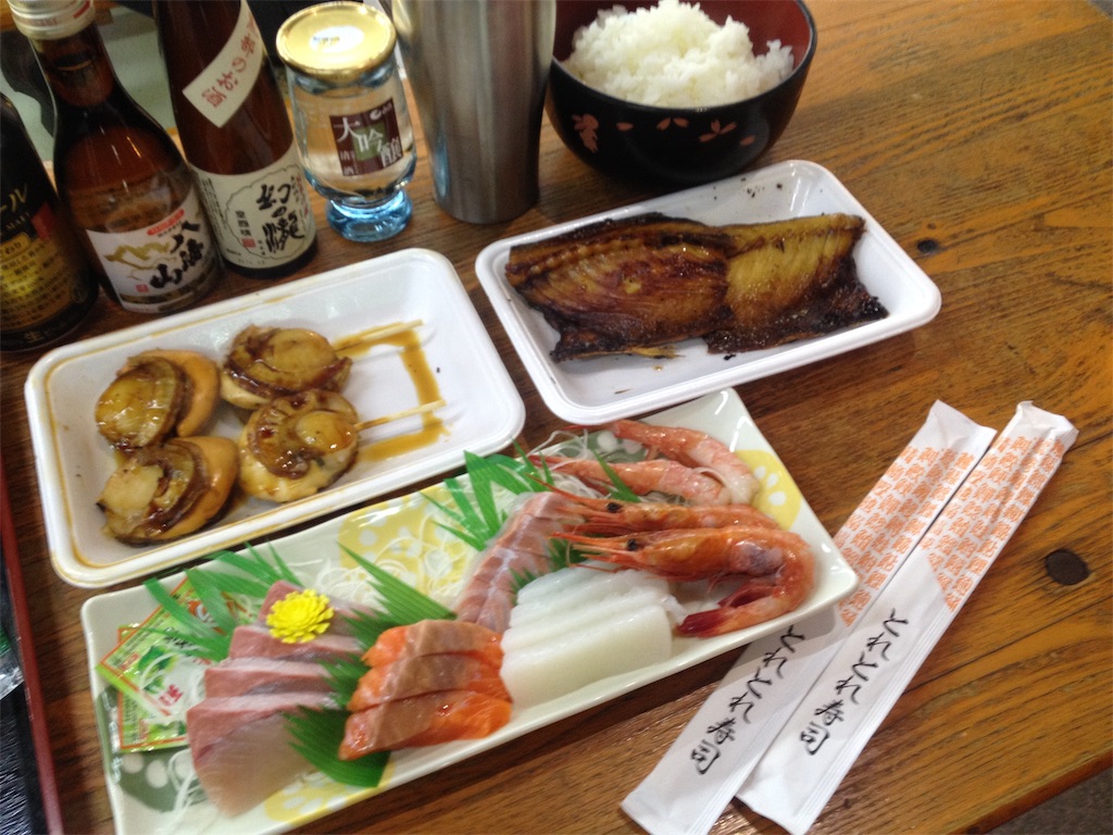 f:id:acsekitori:20190217172746j:plain