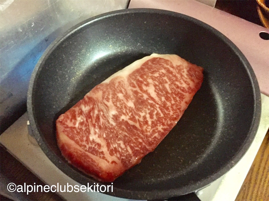 f:id:acsekitori:20190217173027j:image