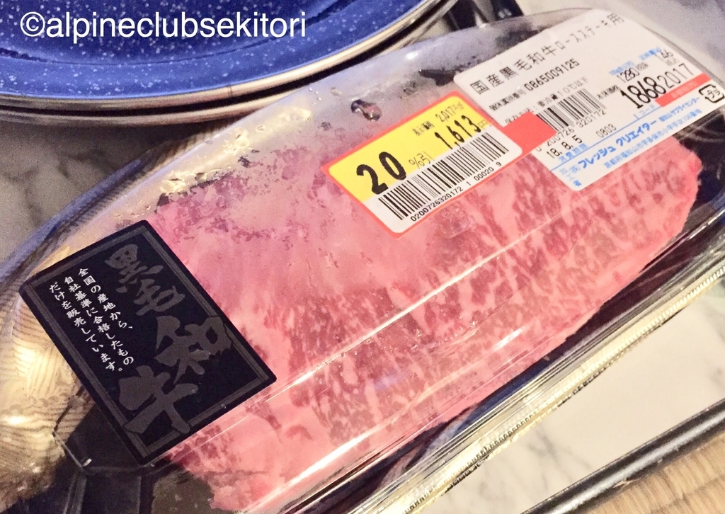 f:id:acsekitori:20190217190656j:plain