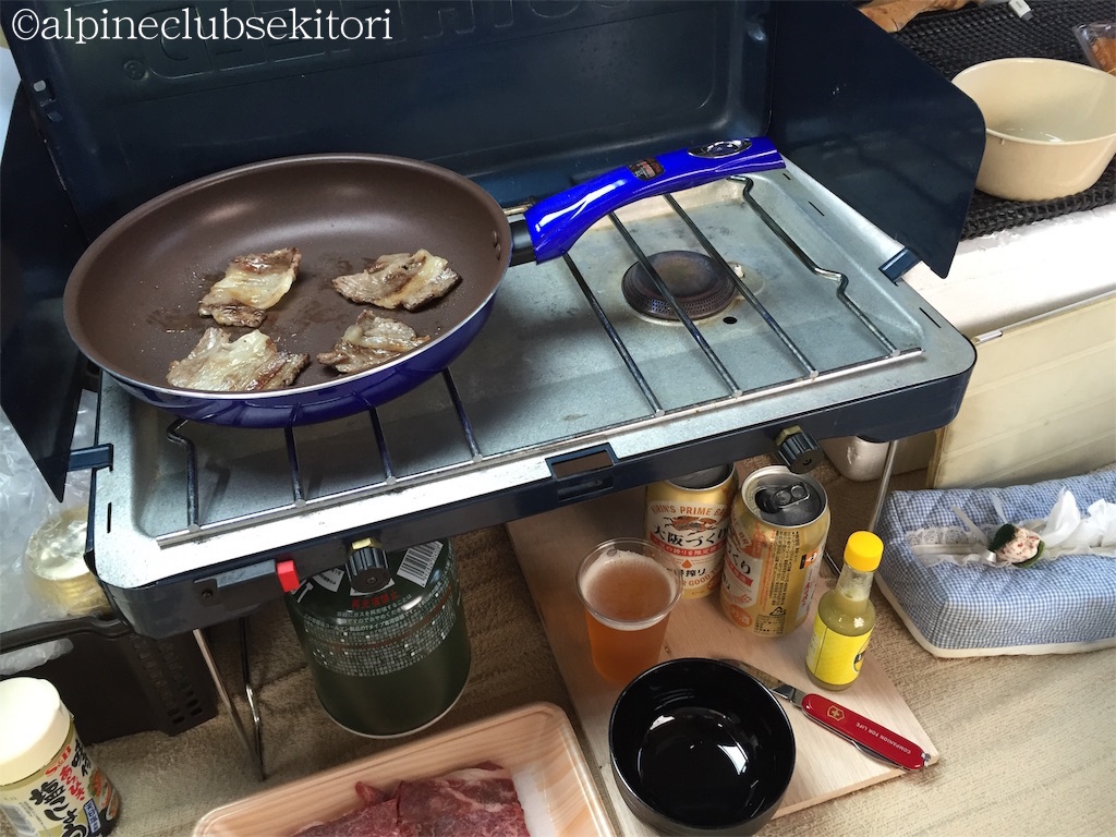 f:id:acsekitori:20190217191454j:plain