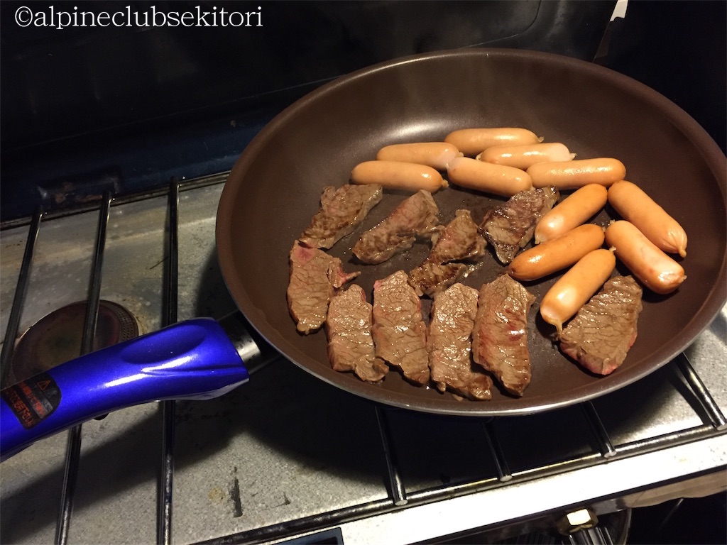 f:id:acsekitori:20190217191634j:plain