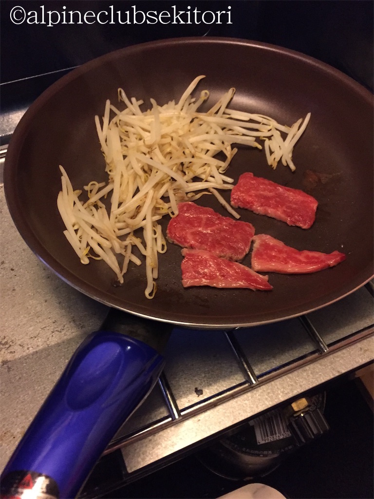 f:id:acsekitori:20190217191759j:plain