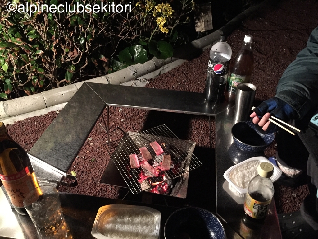 f:id:acsekitori:20190217192155j:plain