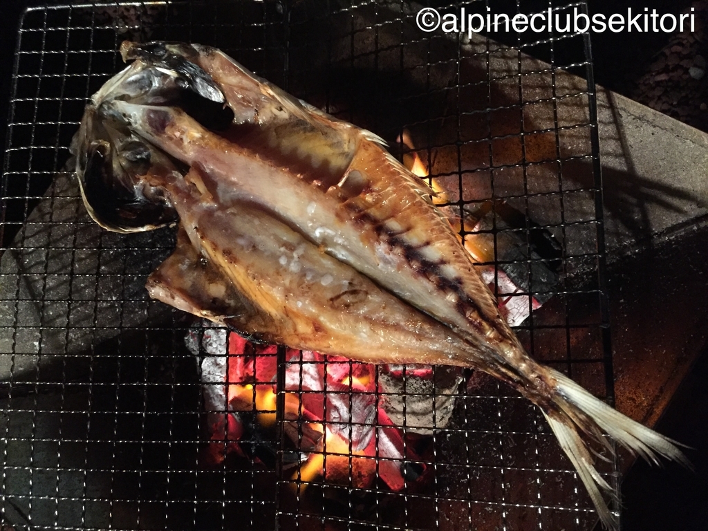 f:id:acsekitori:20190217192229j:plain