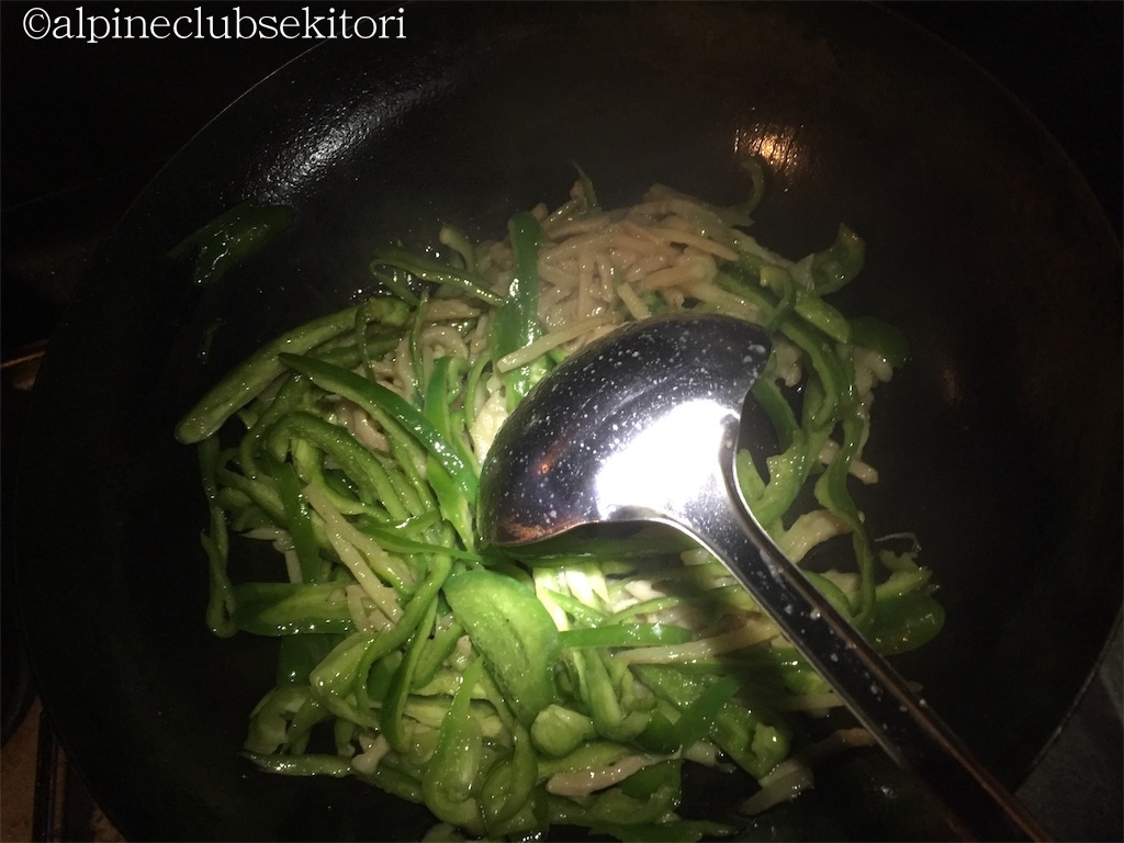 f:id:acsekitori:20190217194141j:plain