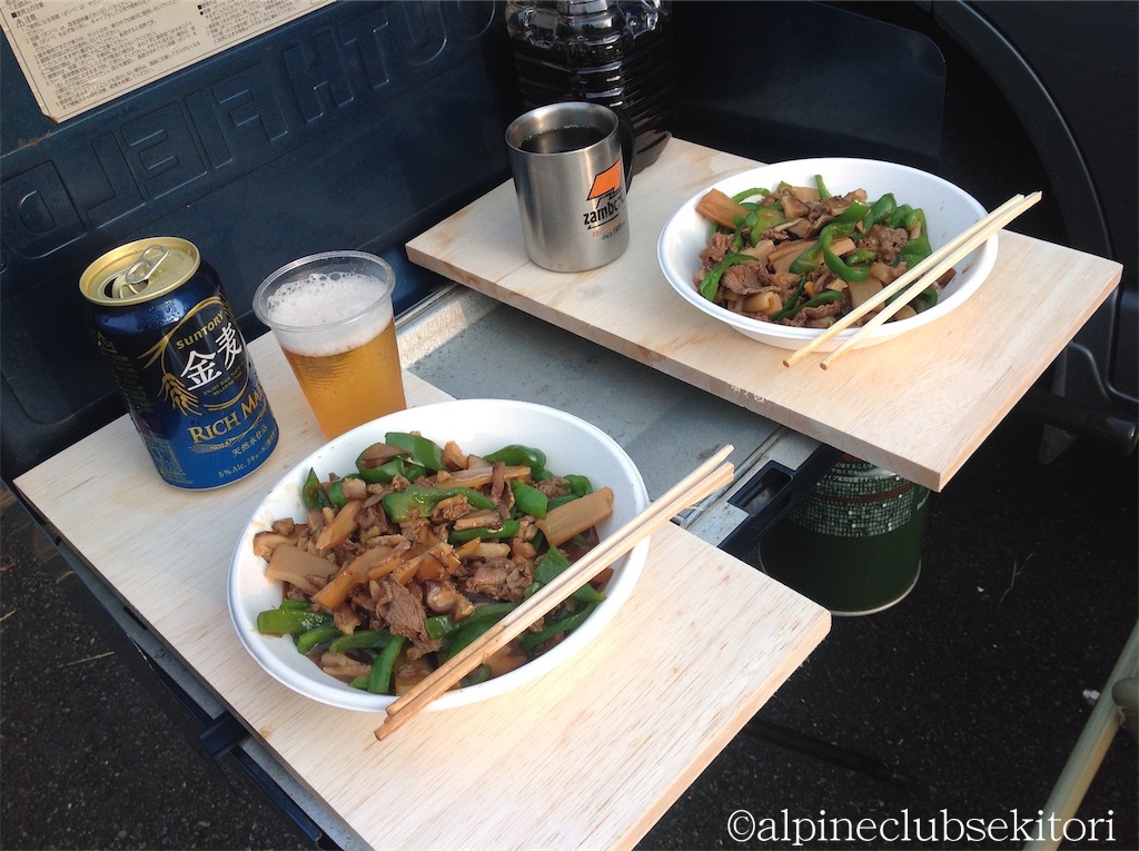 f:id:acsekitori:20190217194212j:plain