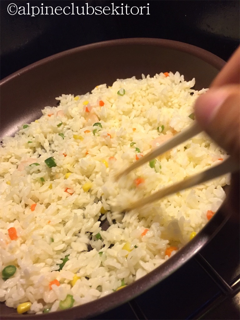 f:id:acsekitori:20190217194442j:plain