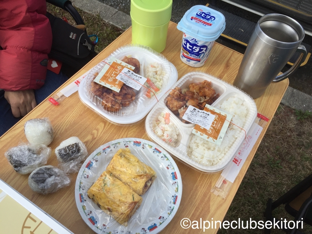 f:id:acsekitori:20190217201705j:plain