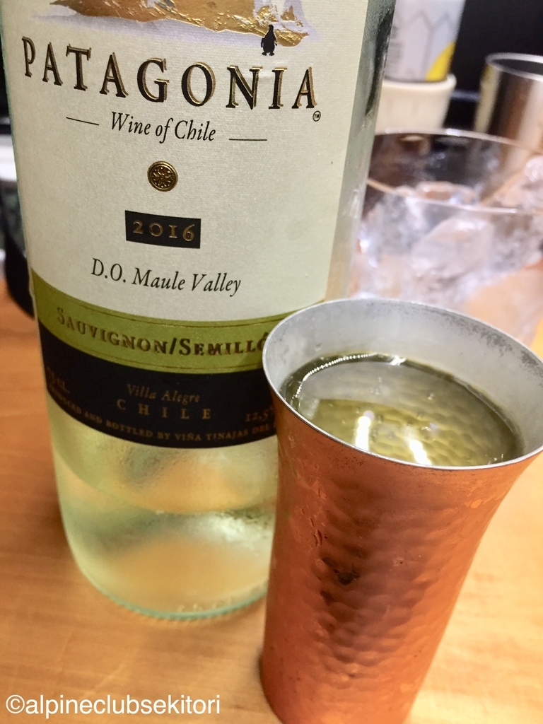 f:id:acsekitori:20190217201943j:plain