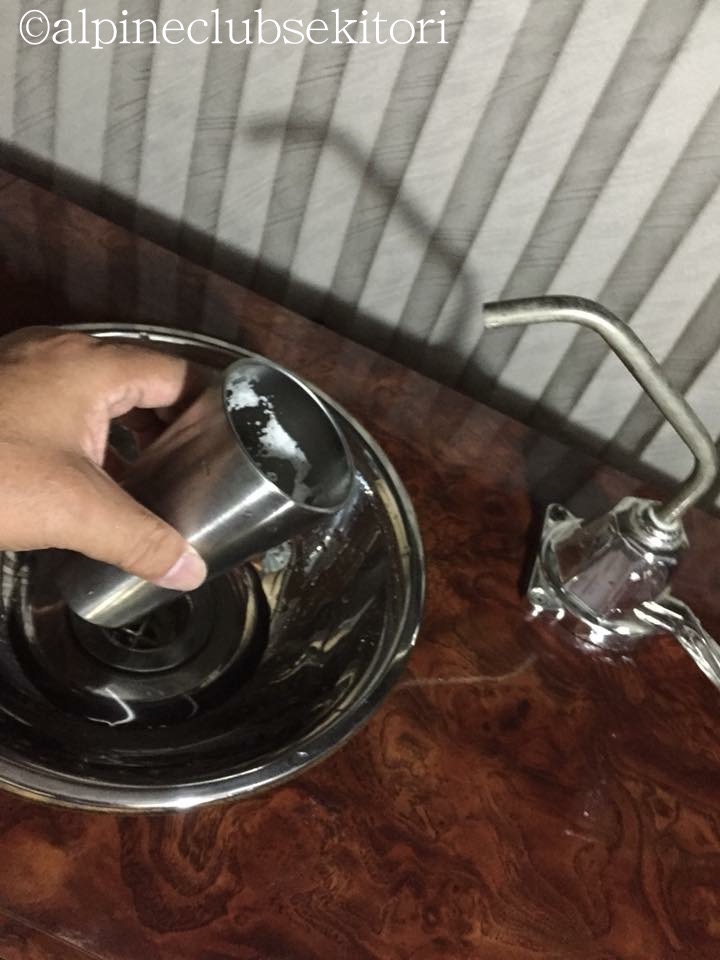 f:id:acsekitori:20190217202308j:plain