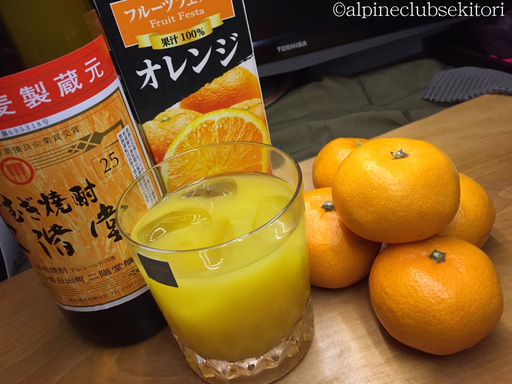 f:id:acsekitori:20190217202449j:plain