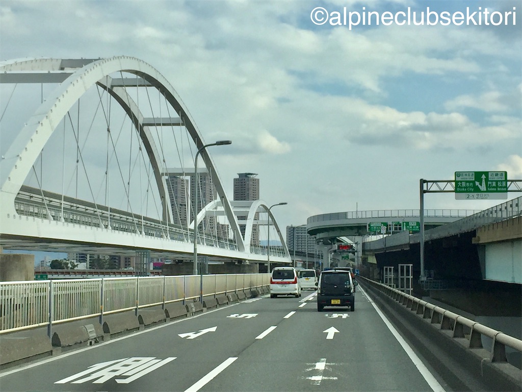 f:id:acsekitori:20190219143855j:image