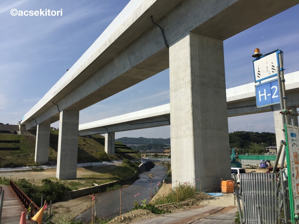 f:id:acsekitori:20190219200915j:plain