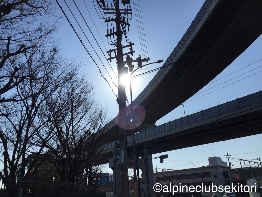 f:id:acsekitori:20190219201209j:plain