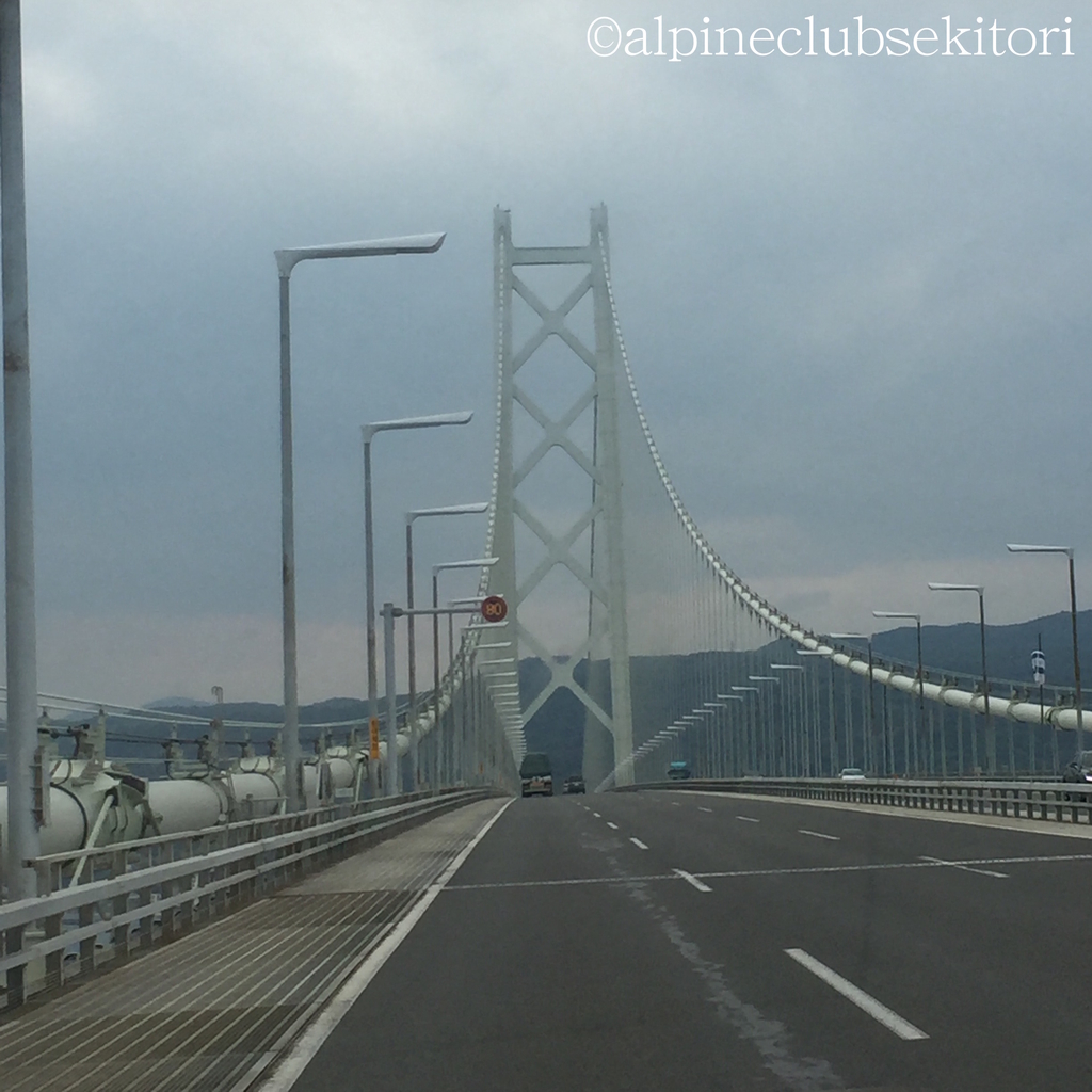 f:id:acsekitori:20190219201733j:plain