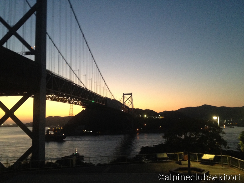 f:id:acsekitori:20190219202033j:plain