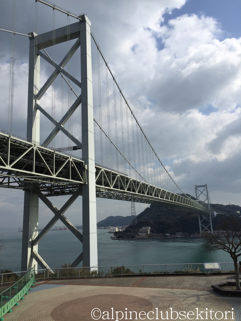 f:id:acsekitori:20190219202114j:plain