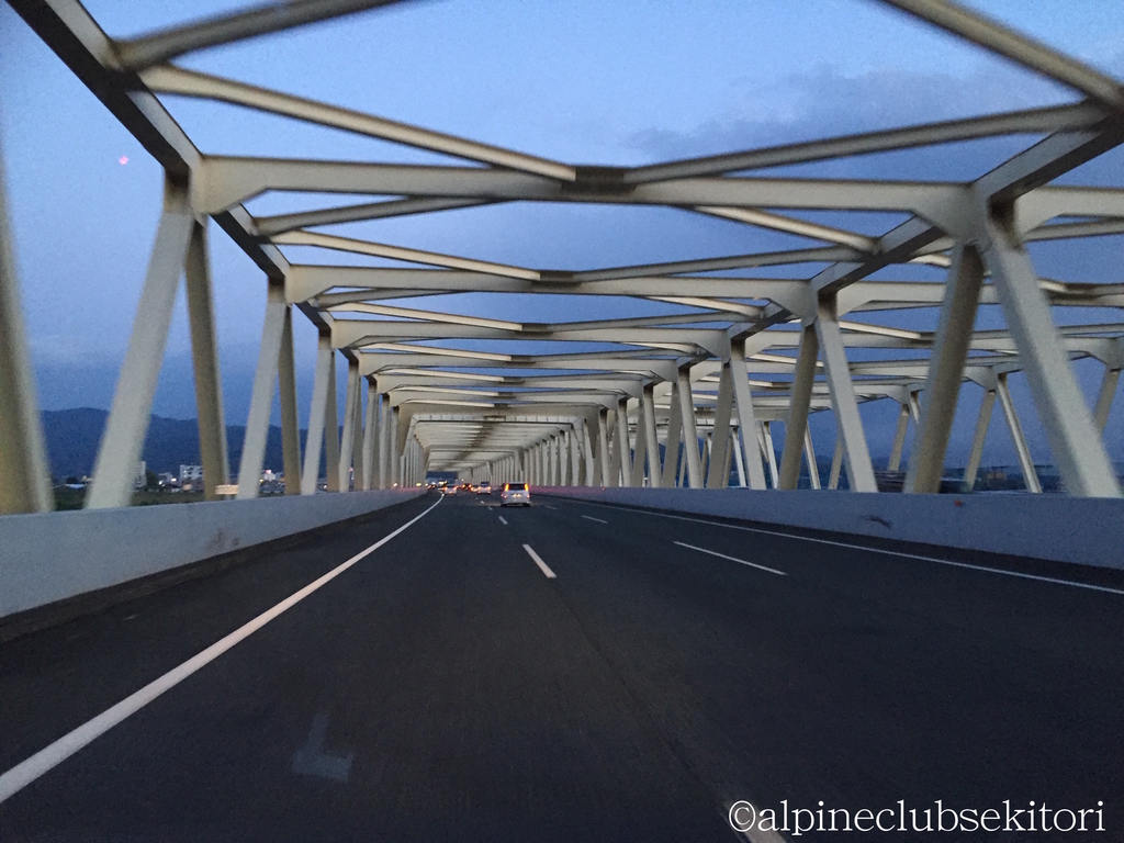 f:id:acsekitori:20190219202222j:plain