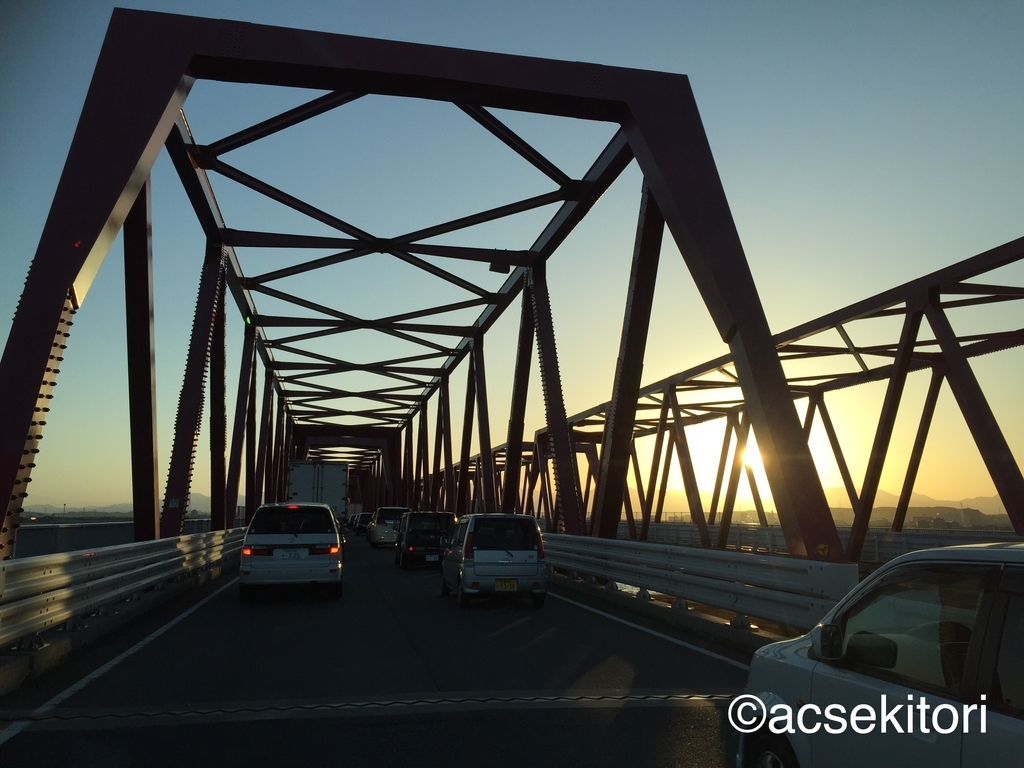 f:id:acsekitori:20190219202957j:plain