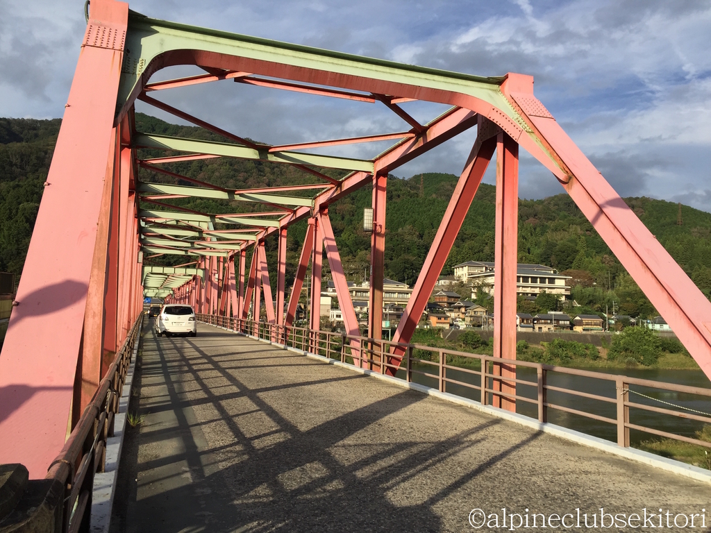 f:id:acsekitori:20190219203056j:plain