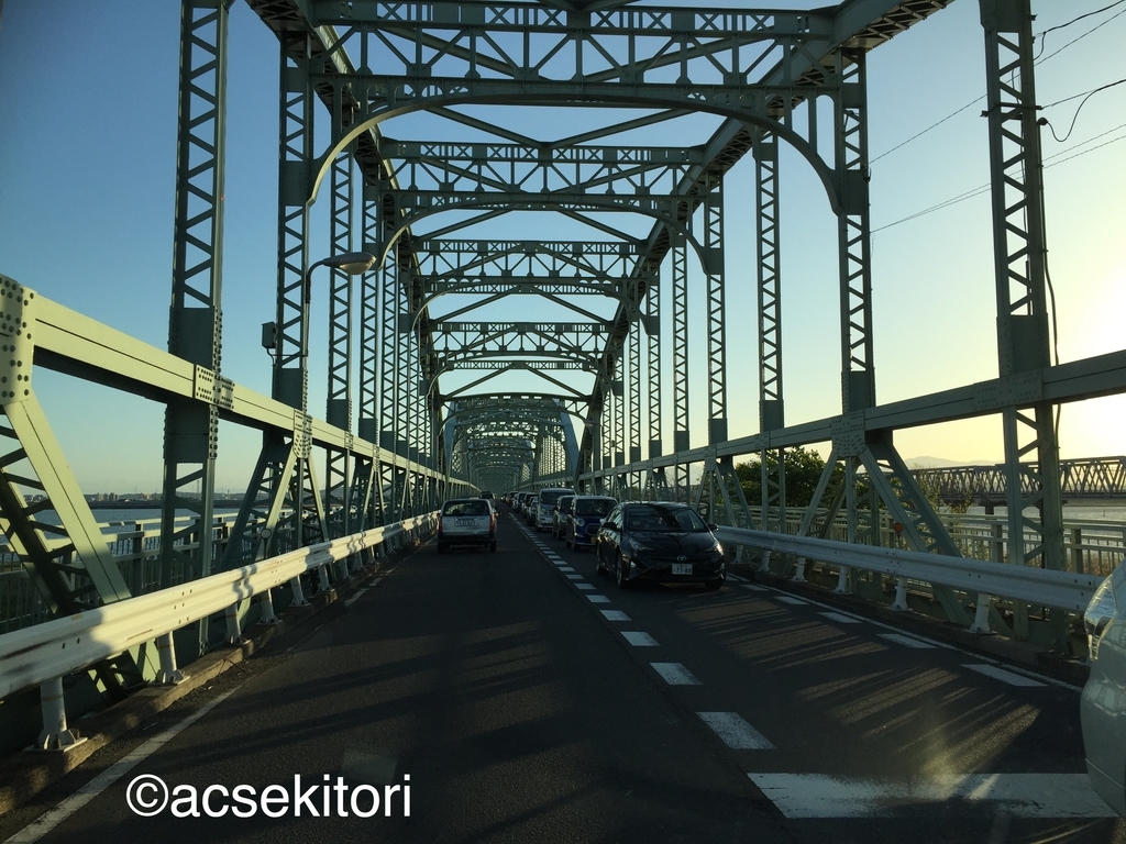 f:id:acsekitori:20190219203146j:plain