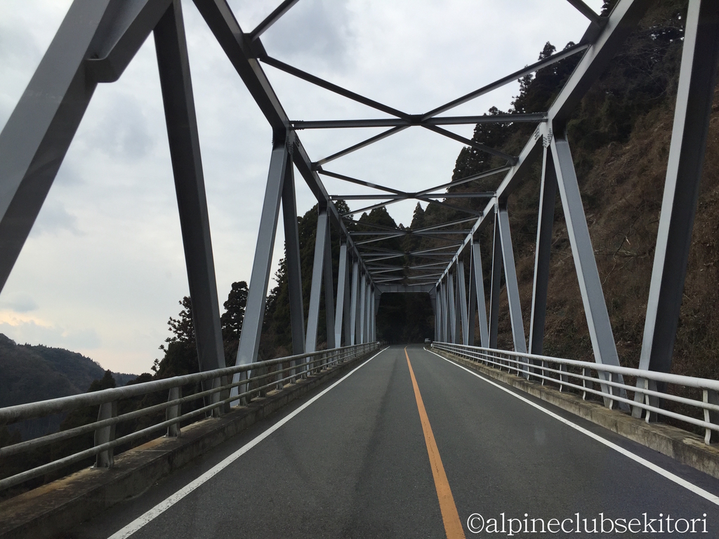 f:id:acsekitori:20190219203243j:plain